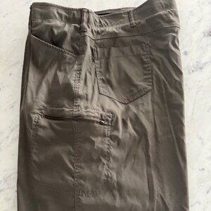 Wrangler - Walking Short - 44